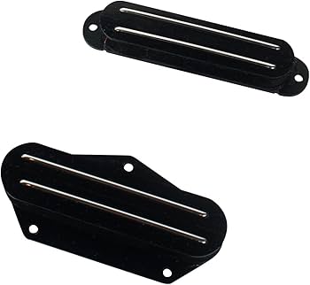 Amazon.co.jp: JBE Joe Barden モダンTスタイルピックアップセット